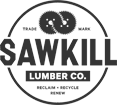 Sawkill